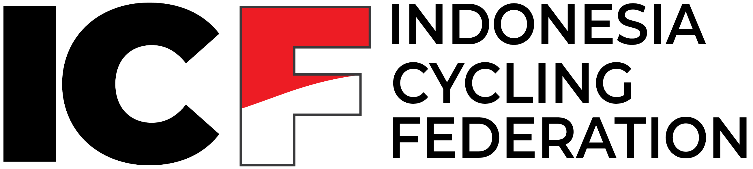 ICF — Indonesia Cross-Border Forum