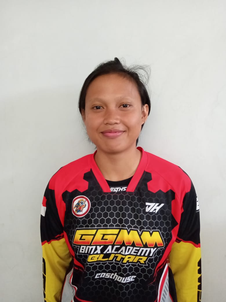 Foto Member
