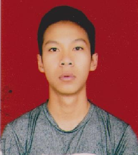 Foto Member