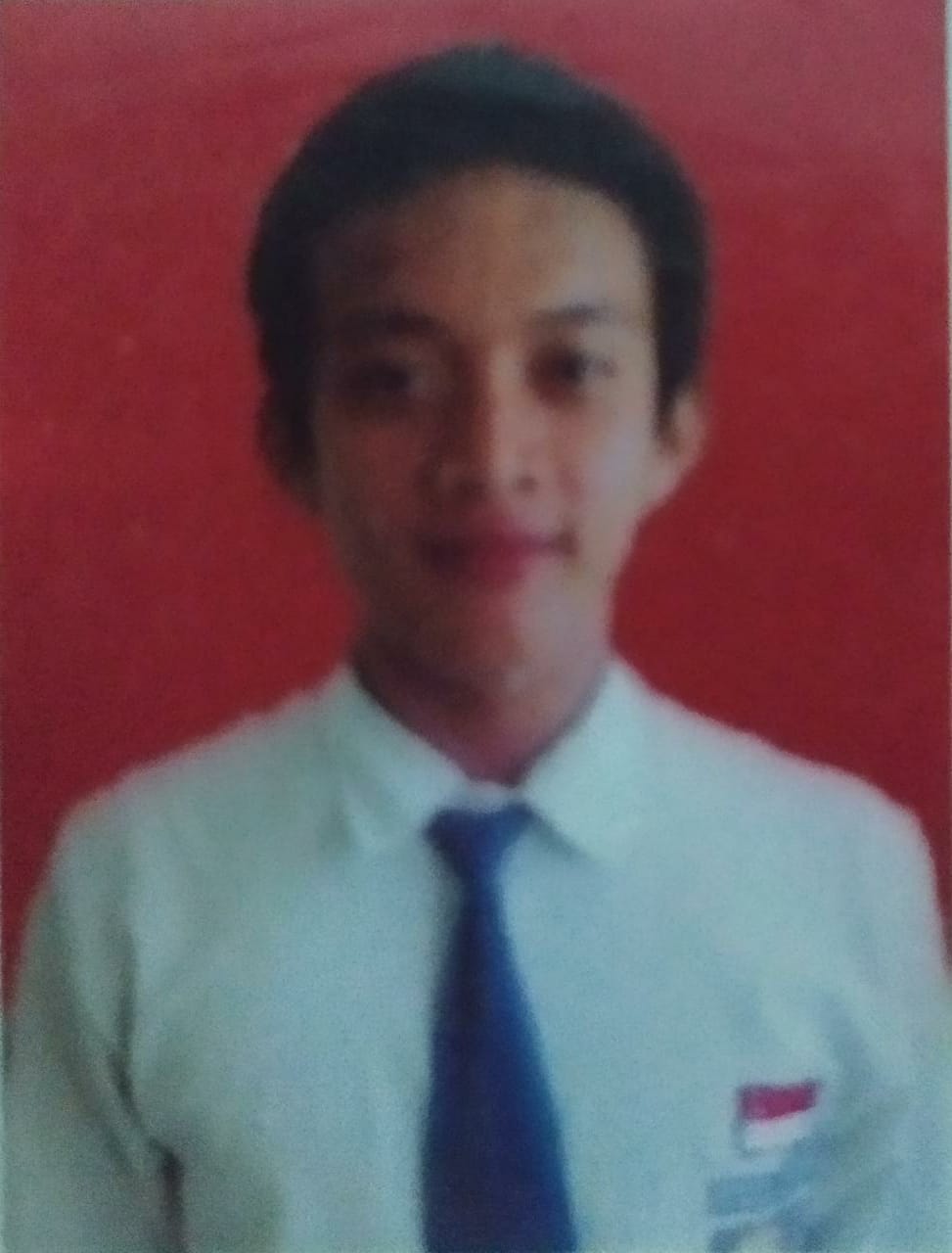 Foto Member