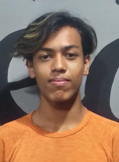 Foto Member