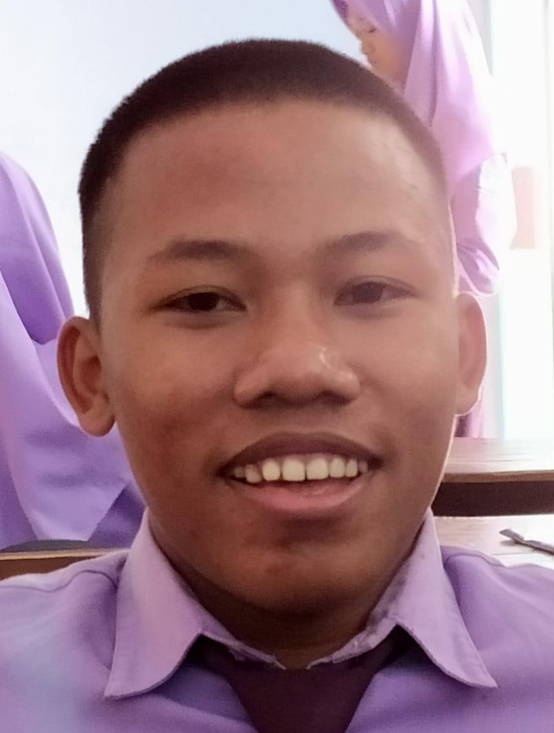 Foto Member