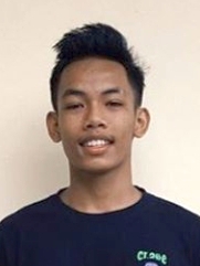 Foto Member